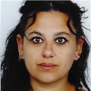 Insegnante madrelingua di italiano per stranieri